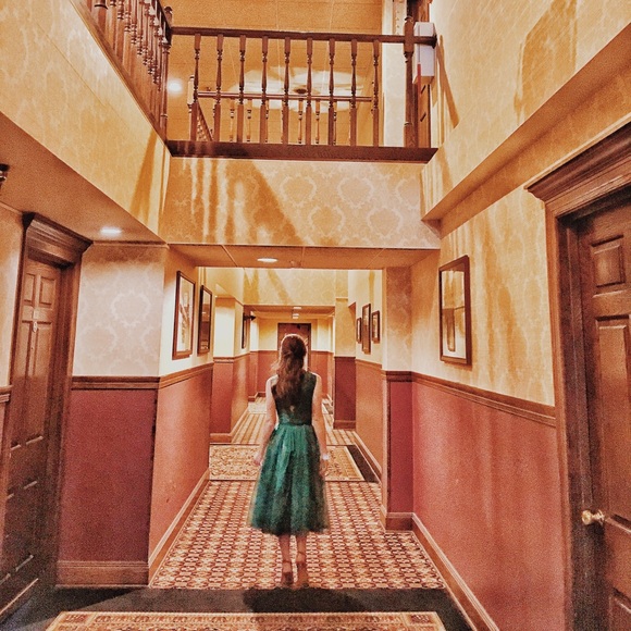 Meet Sharon of Cookiesbytes - Picture 5 of 8